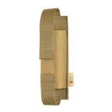 M-Tac Tourniquet Ficka Elastisk med MOLLE Gen.II