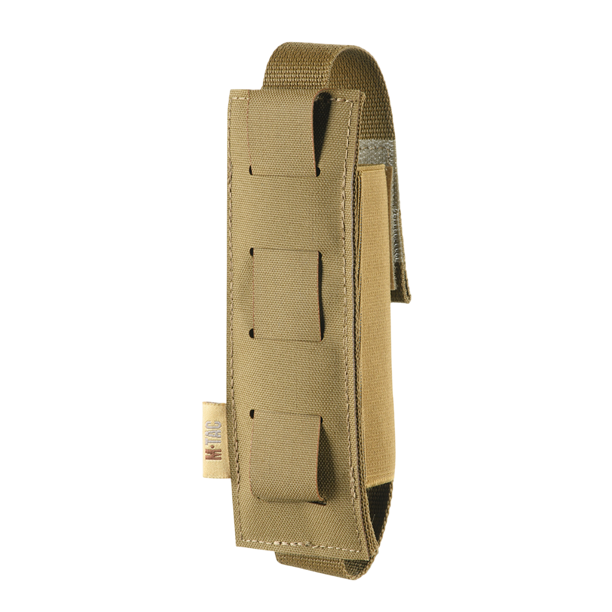M-Tac Tourniquet Ficka Elastisk med MOLLE Gen.II