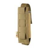 M-Tac Tourniquet Ficka Elastisk med MOLLE Gen.II