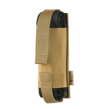 M-Tac Tourniquet Ficka Elastisk med MOLLE Gen.II