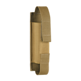 M-Tac Tourniquet Ficka Elastisk med MOLLE Gen.II