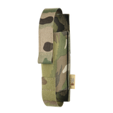 M-Tac Tourniquet Ficka Elastisk med MOLLE Gen.II