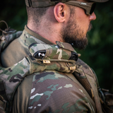 M-Tac Tourniquet Ficka Elastisk med MOLLE Gen.II