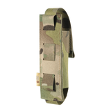 M-Tac Tourniquet Ficka Elastisk med MOLLE Gen.II