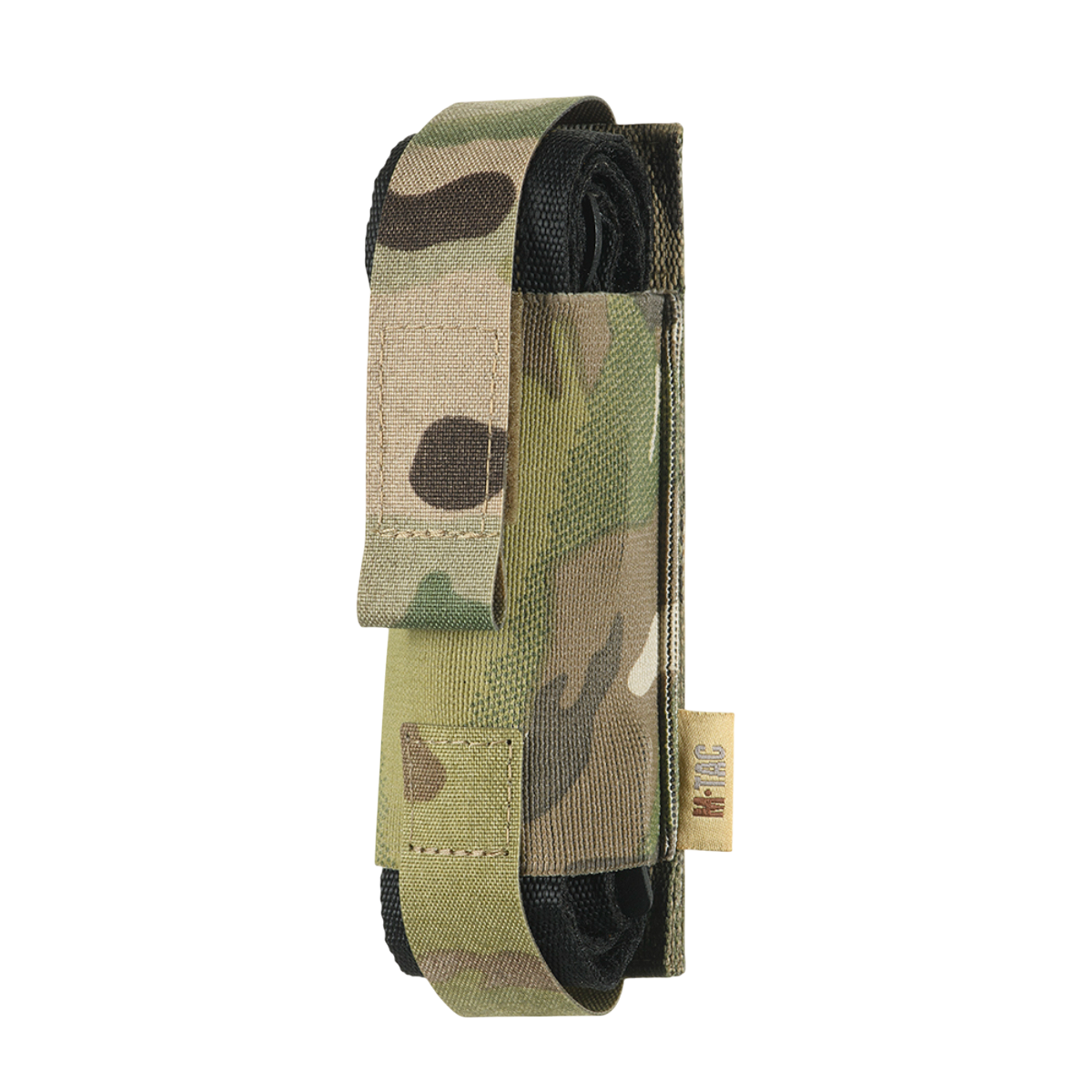 M-Tac Tourniquet Ficka Elastisk med MOLLE Gen.II
