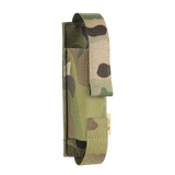 M-Tac Tourniquet Ficka Elastisk med MOLLE Gen.II