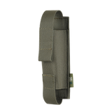 M-Tac Tourniquet Ficka Elastisk med MOLLE Gen.II