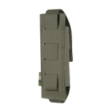 M-Tac Tourniquet Ficka Elastisk med MOLLE Gen.II