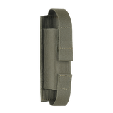 M-Tac Tourniquet Ficka Elastisk med MOLLE Gen.II