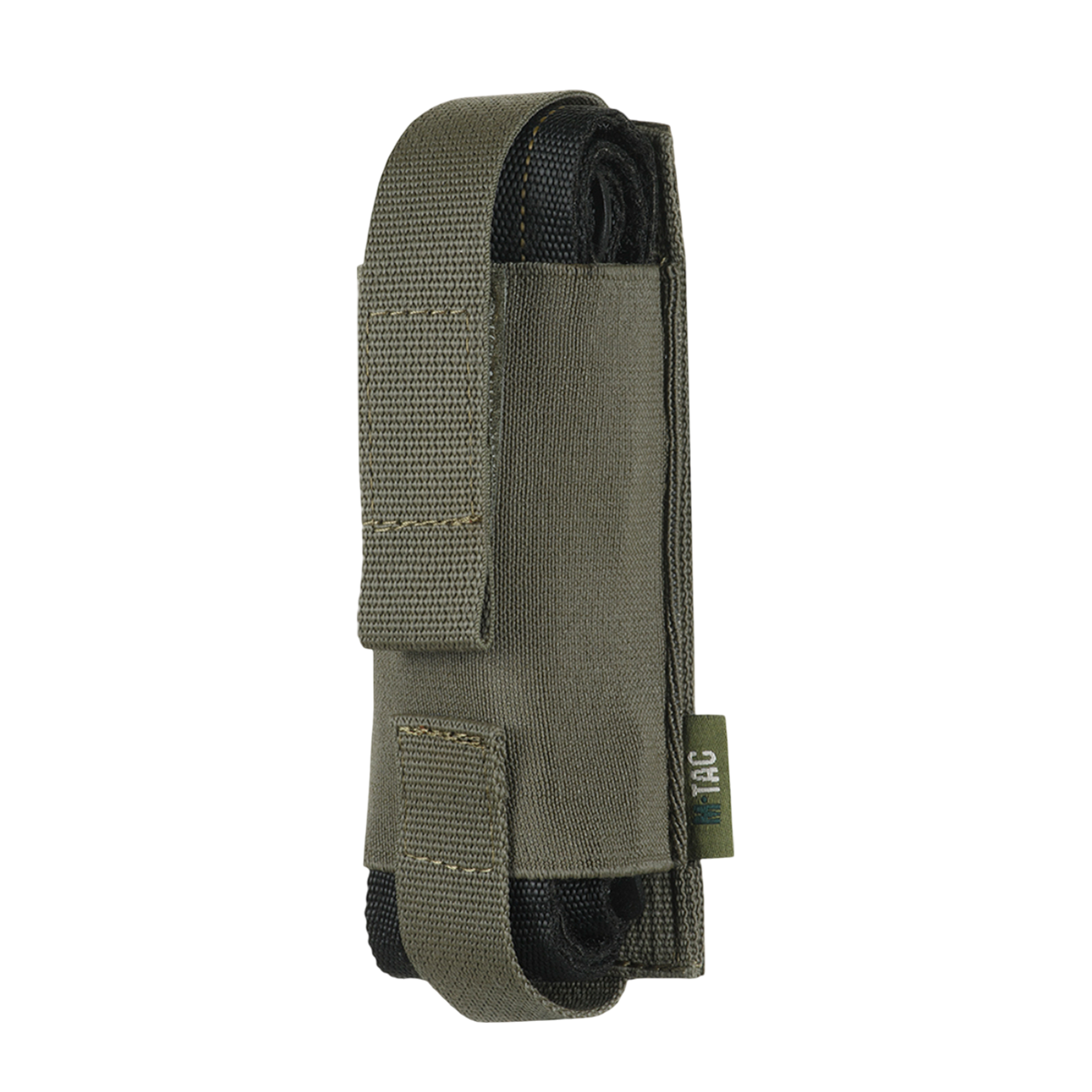 M-Tac Tourniquet Ficka Elastisk med MOLLE Gen.II