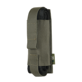 M-Tac Tourniquet Ficka Elastisk med MOLLE Gen.II