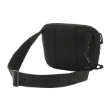 M-Tac Sphaera Hex Hardsling Väska Gen.II Elite