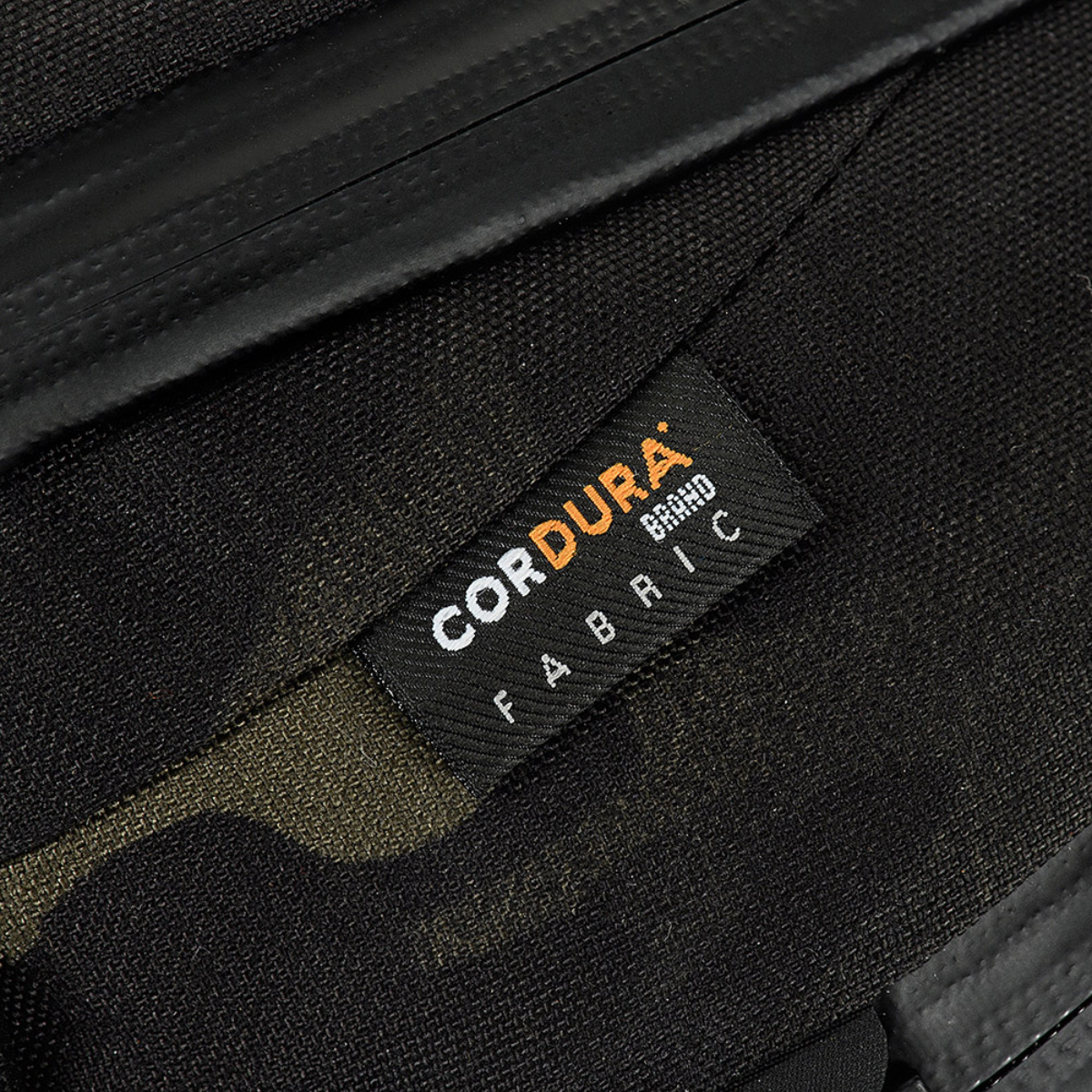 M-Tac Sphaera Hex Hardsling Väska Gen.II Elite