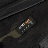 M-Tac Sphaera Hex Hardsling Väska Gen.II Elite