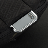 M-Tac Sphaera Hex Hardsling Väska Gen.II Elite