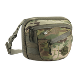 M-Tac Sphaera Hex Hardsling Väska Gen.II Elite