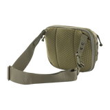M-Tac Sphaera Hex Hardsling Väska Gen.II Elite