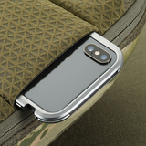 M-Tac Sphaera Hex Hardsling Väska Gen.II Elite