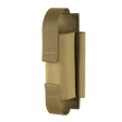 M-Tac Elastisk Tourniquet Pouch Molle Gen.III i Cordura Squadron med elastik för tourniquet och pennhållare.