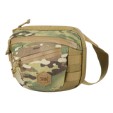 M-Tac Sphaera Hex Hardsling Väska Gen.II Elite