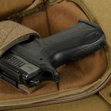 M-Tac Sphaera Hex Hardsling Väska Gen.II Elite