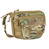 M-Tac Sphaera Hex Hardsling Väska Gen.II Elite