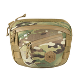 M-Tac Sphaera Hex Hardsling Väska Gen.II Elite