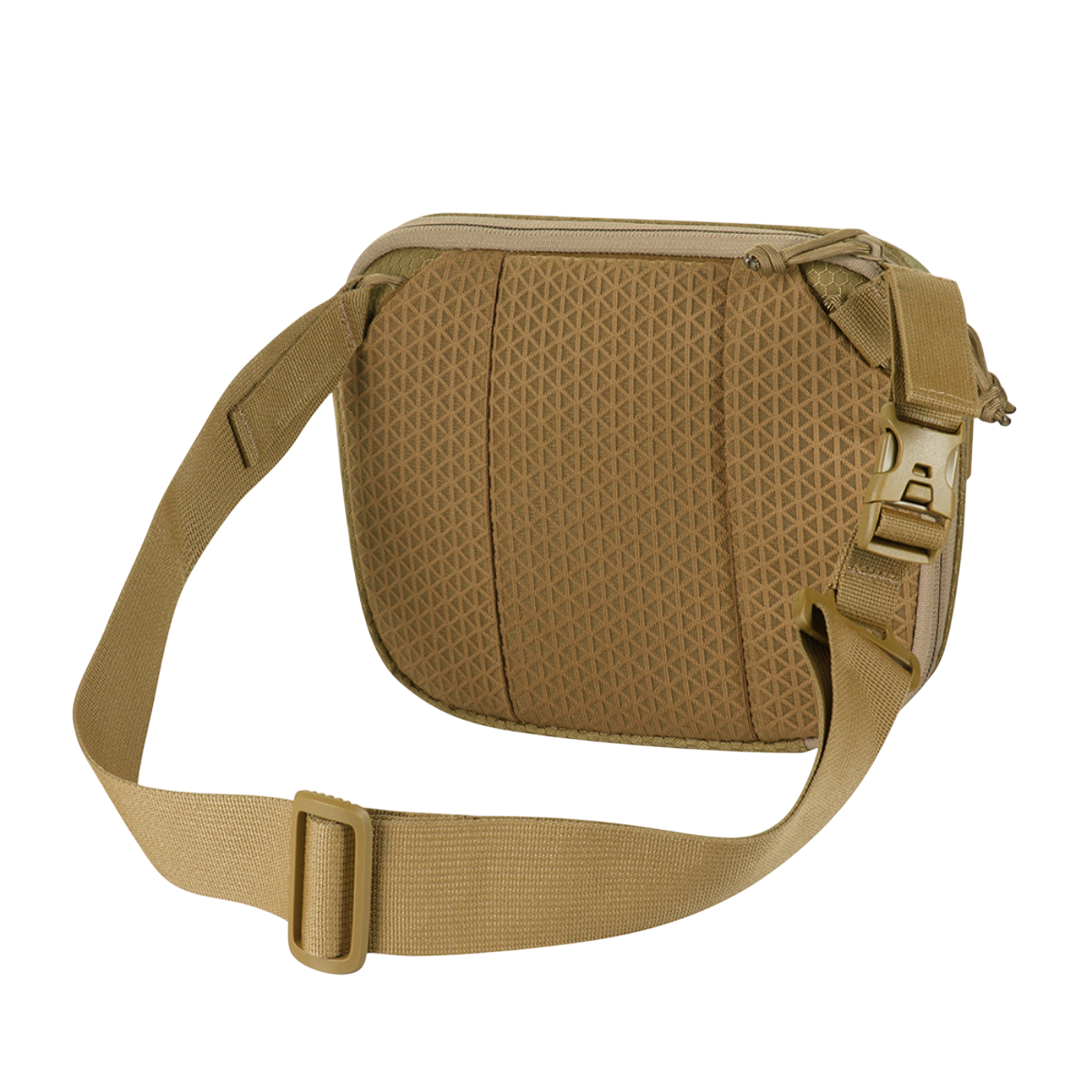 M-Tac Sphaera Hex Hardsling Väska Gen.II Elite