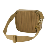 M-Tac Sphaera Hex Hardsling Väska Gen.II Elite