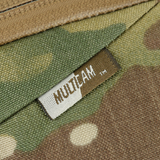 M-Tac Sphaera Hex Hardsling Väska Gen.II Elite