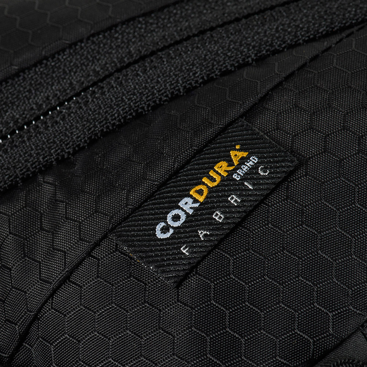 M-Tac Sphaera Hex Hardsling Väska Gen.II Elite