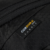 M-Tac Sphaera Hex Hardsling Väska Gen.II Elite