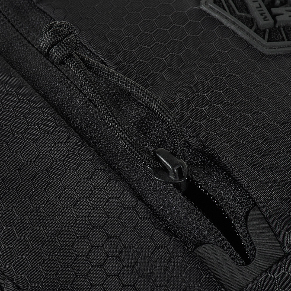 M-Tac Sphaera Hex Hardsling Väska Gen.II Elite