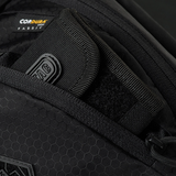 M-Tac Sphaera Hex Hardsling Väska Gen.II Elite