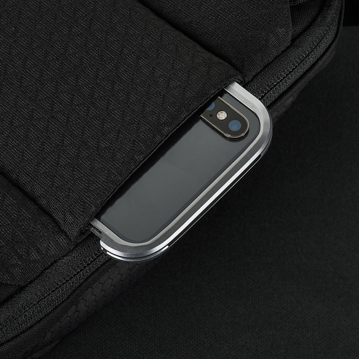 M-Tac Sphaera Hex Hardsling Väska Gen.II Elite