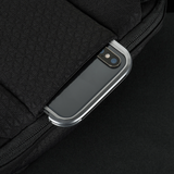 M-Tac Sphaera Hex Hardsling Väska Gen.II Elite