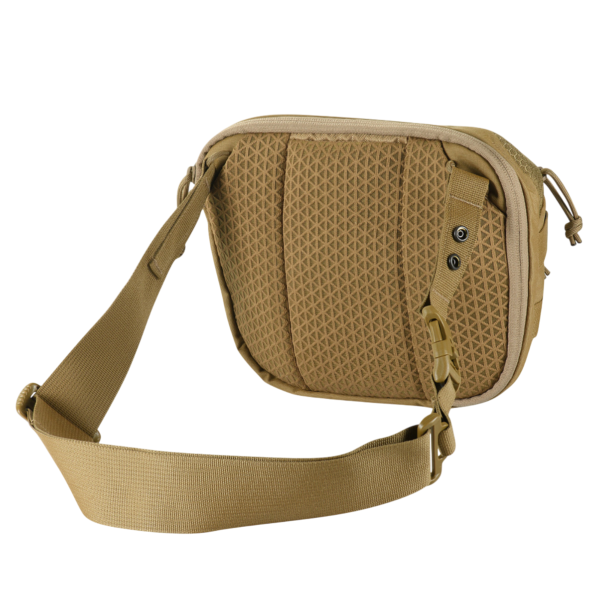 M-Tac Sphaera Hex Hardsling Väska Gen.II Elite