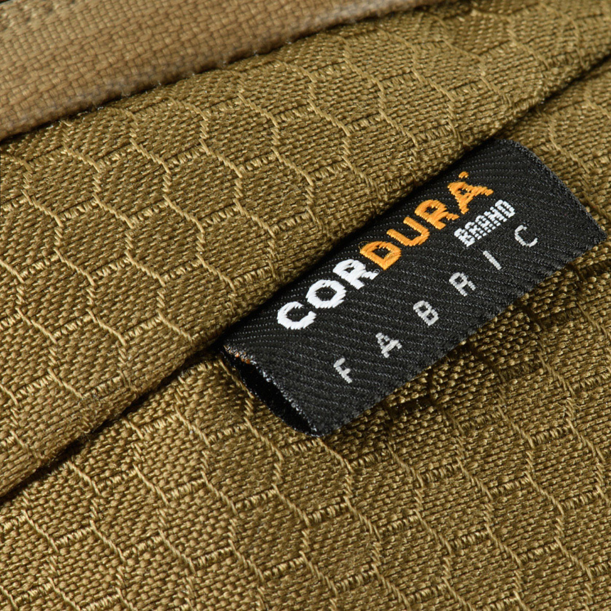 M-Tac Sphaera Hex Hardsling Väska Gen.II Elite