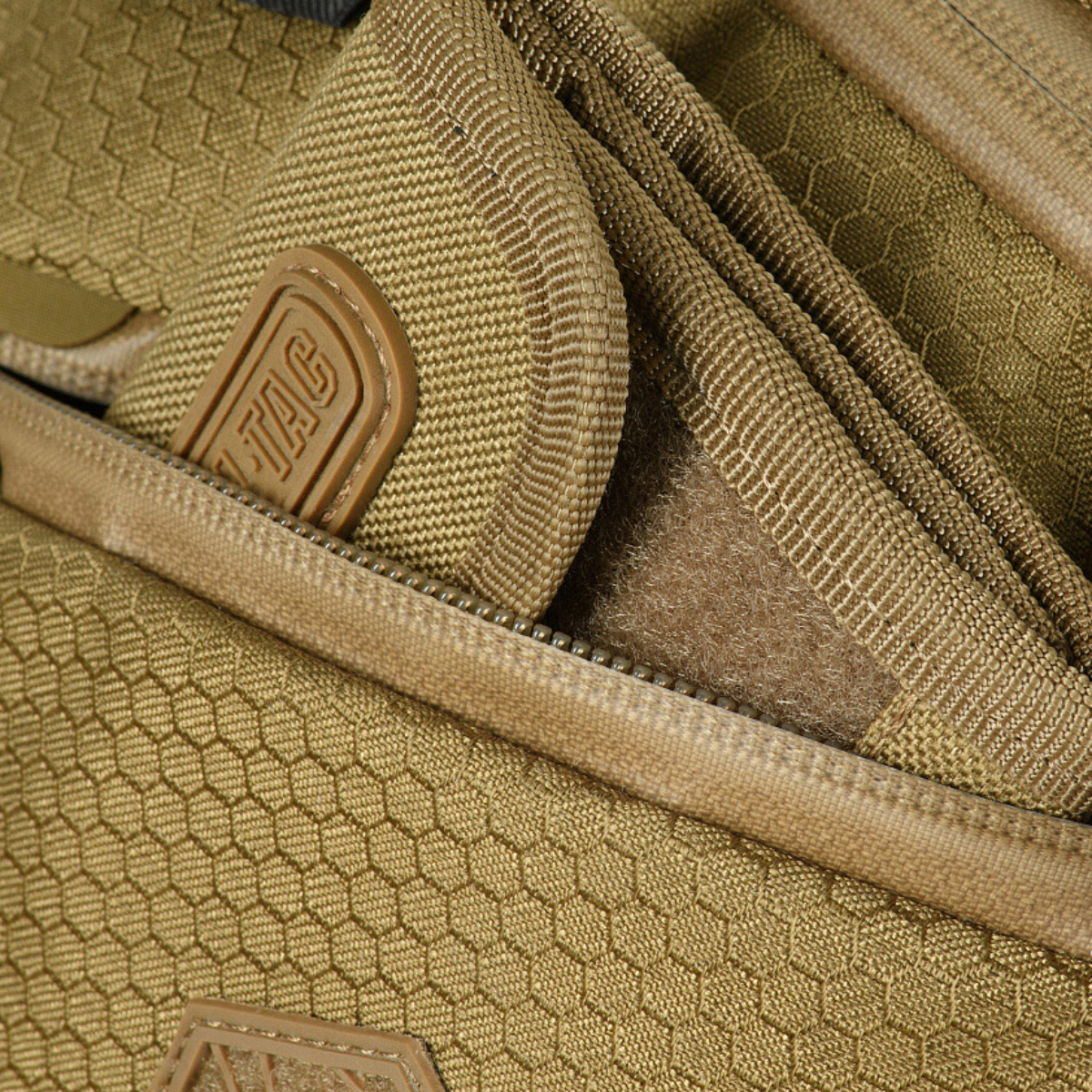 M-Tac Sphaera Hex Hardsling Väska Gen.II Elite