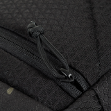 M-Tac Satellit Magnet Väska Elite Hex