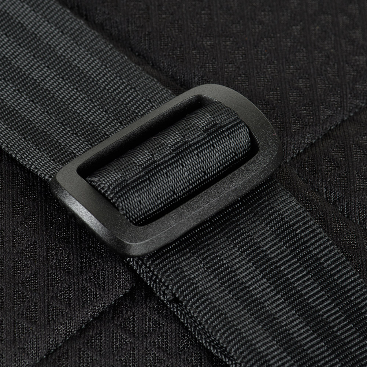 M-Tac Satellit Magnet Väska Elite Hex