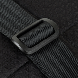 M-Tac Satellit Magnet Väska Elite Hex