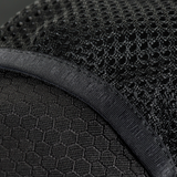 M-Tac Satellit Magnet Väska Elite Hex