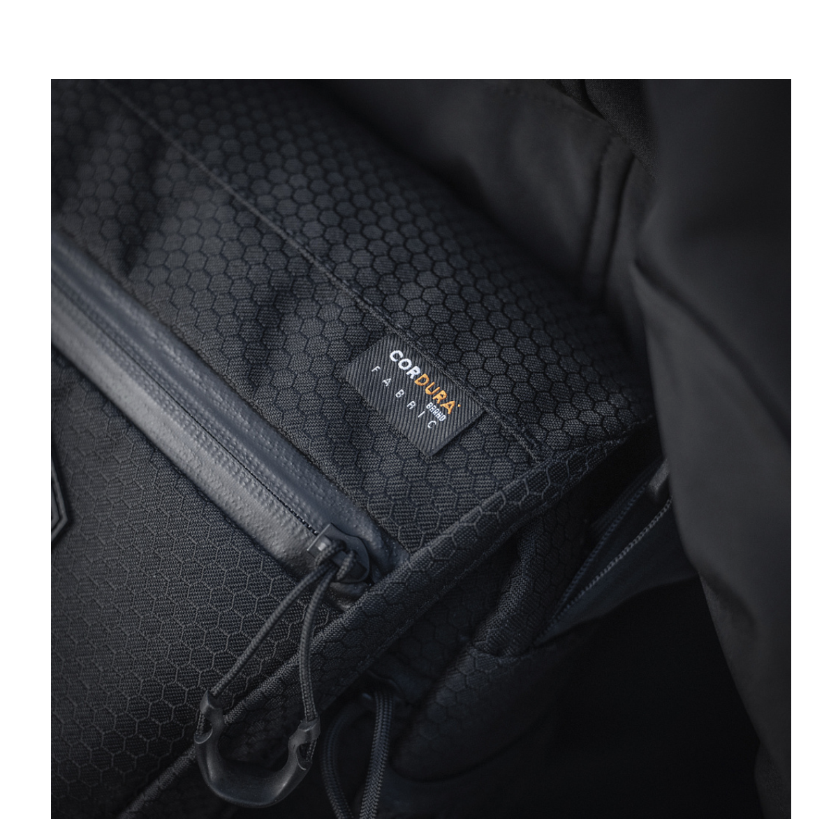 M-Tac Satellite Magnettaske Gen. II Elite Hex