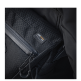 M-Tac Satellite Magnettaske Gen. II Elite Hex