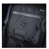 M-Tac Satellite Magnettaske Gen. II Elite Hex