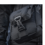 M-Tac Satellite Magnettaske Gen. II Elite Hex