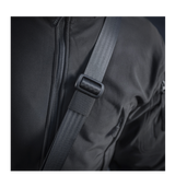 M-Tac Satellite Magnettaske Gen. II Elite Hex