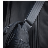 M-Tac Satellite Magnettaske Gen. II Elite Hex