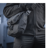 M-Tac Satellite Magnettaske Gen. II Elite Hex